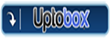 Uptobox upload host
